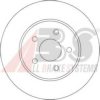 FORD 1464914 Brake Disc